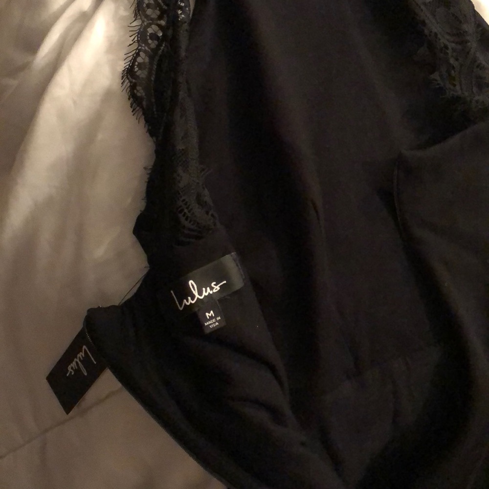 LBD - Picture 4 of 4